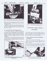 1954 Ford Service Bulletins (097).jpg